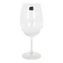 verre de vin CRYSTALEX Lara Verre Transparent 6 Unités (540 cc)