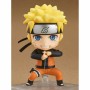 Figura de Acción Good Smile Company Naruto Shippuden