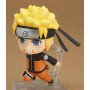 Figura de Acción Good Smile Company Naruto Shippuden