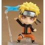 Figura de Acción Good Smile Company Naruto Shippuden