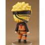 Figura de Acción Good Smile Company Naruto Shippuden