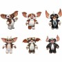 Figurine d’action Neca Mogwais Gremlins