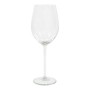 verre de vin Royal Leerdam Grandeur Verre Transparent 6 Unités (53 cl)