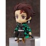 Figura de Acción Good Smile Company anjiro Kamado Kimetsu