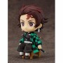 Figura de Acción Good Smile Company anjiro Kamado Kimetsu