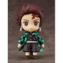 Figurine d’action Good Smile Company anjiro Kamado Kimetsu