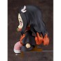 Figura de Acción Good Smile Company Nezuko Kamado Kimetsu