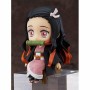 Figura de Acción Good Smile Company Nezuko Kamado Kimetsu