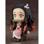 Figura de Acción Good Smile Company Nezuko Kamado Kimetsu