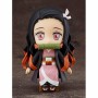 Figura de Acción Good Smile Company Nezuko Kamado Kimetsu