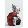 Figura de Acción Semic Studios Marvel Thor