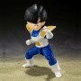 Figura de Acción Tamashii Nations Dragon Ball Z Son Gohan