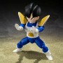 Figura de Acción Tamashii Nations Dragon Ball Z Son Gohan