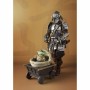 Figurine d’action Tamashii Nations Ronin Mandalorian