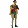 Figurine d’action Neca Robin Burt Ward