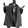 Figura de Acción Neca Mayoral Penguin Danny Devito