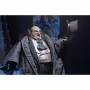 Figurine d’action Neca Mayoral Penguin Danny Devito