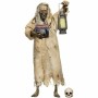 Figurine d’action Neca The Creep Moderne