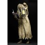 Figurine d’action Neca The Creep Moderne