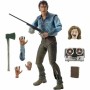 Figurine d’action Neca Evil Dead 2 Moderne Horreur