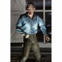 Figura de Acción Neca Evil Dead 2 Moderno Terror