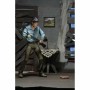 Figurine d’action Neca Evil Dead 2 Moderne Horreur