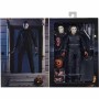 Figura de Acción Neca Michael Myers Terror