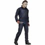 Figurine d’action Neca Michael Myers Horreur