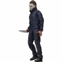 Figurine d’action Neca Michael Myers Horreur