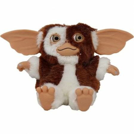 Jouet Peluche Neca Gremlins Plush Multicouleur Moderne