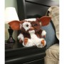 Jouet Peluche Neca Gremlins Plush Multicouleur Moderne