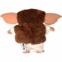 Jouet Peluche Neca Gremlins Plush Multicouleur Moderne