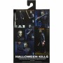 Figurine d’action Neca Michael Myers Moderne Horreur