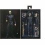 Figura de Acción Neca Michael Myers Moderno Terror