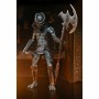 Figura de Acción Neca Predator 2 Ultimate Elder