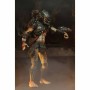 Figura de Acción Neca Predator 2 Ultimate Elder