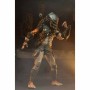 Figura de Acción Neca Predator 2 Ultimate Elder