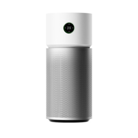 Purificador de Aire Xiaomi BHR6359EU Blanco