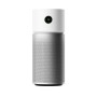 Purificateur d'Air Xiaomi BHR6359EU Blanc