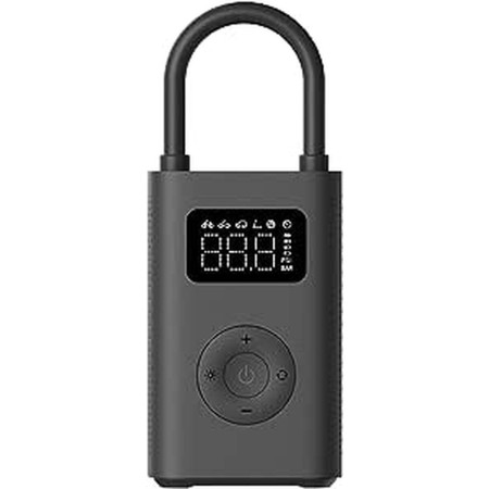 Compresor de Aire Xiaomi Mi 2 10 bar
