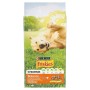 Pienso Purina Balance Adulto Pollo Vegetal 15 kg