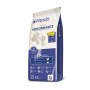 Pienso Fitmin Maxi Performance Adulto Aves 20-40 Kg 15 kg