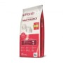 Nourriture Fitmin Medium Maintenance Adulte Oiseaux 15 kg