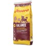 Nourriture Josera Balance Senior Poulet Riz Maïs Oiseaux 15 kg