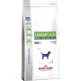 Nourriture Royal Canin Urinary Adulte 4 Kg