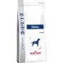 Nourriture Royal Canin Renal Adulte Viande Riz Légumes 7 kg