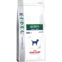 Pienso Royal Canin Satiety Small Dog Adulto 1,5 Kg