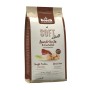 Pienso BOSCH Tiernahrung Adulto Pato Patatas 2,5 kg