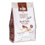 Pienso BOSCH Tiernahrung Adulto Pato Patatas 2,5 kg