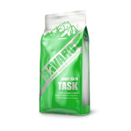 Pienso Josera Task Adulto Pollo 18 kg